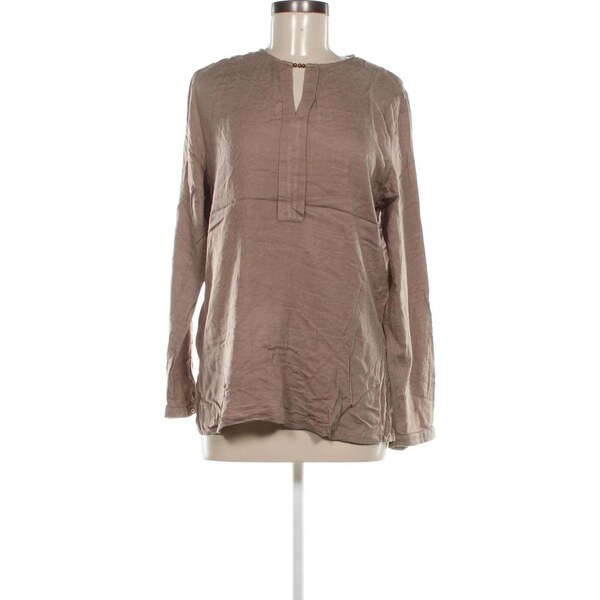 Dámska blúza Esprit 65239880