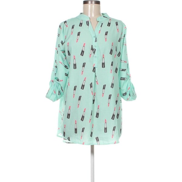 Dámska blúza Unbranded 65239889