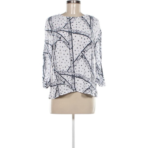 Dámska blúza Gina Benotti 65239877