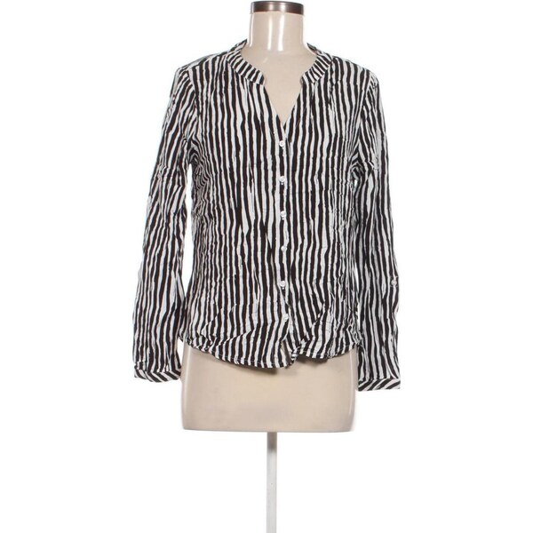 Dámska košeľa Nkd 65239896