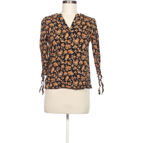 Dámska blúza Cynthia Rowley 65239888