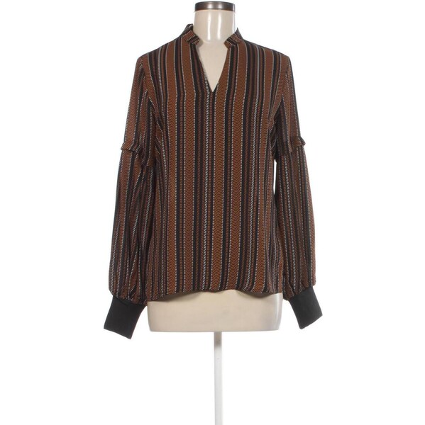 Dámska blúza Eksept 65239920