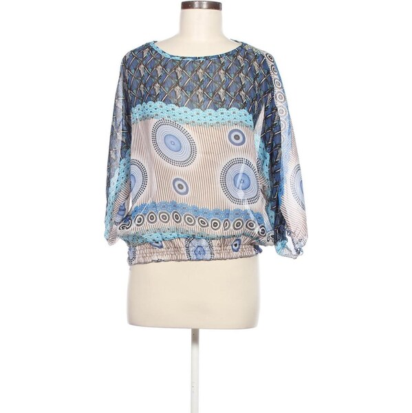 Dámska blúza Chilli 65239912