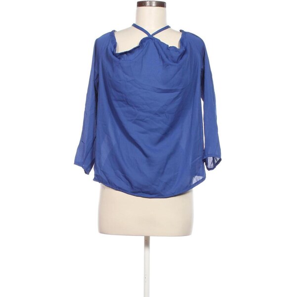 Dámska blúza Unbranded 65239908