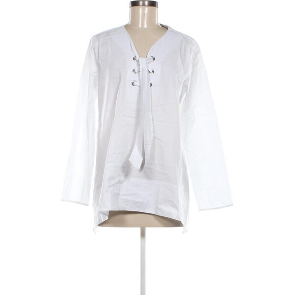 Dámska blúza Milano Italy 65239913