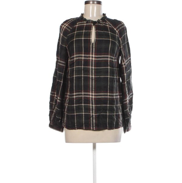 Dámska blúza S.Oliver 65239927