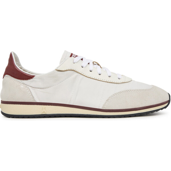 Sneakersy Patrizia Pepe 65242076