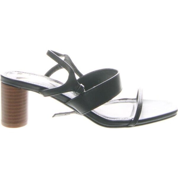 Sandále Topshop 65240412