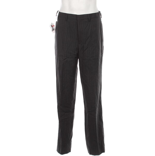 Pánske nohavice Unbranded 65240430