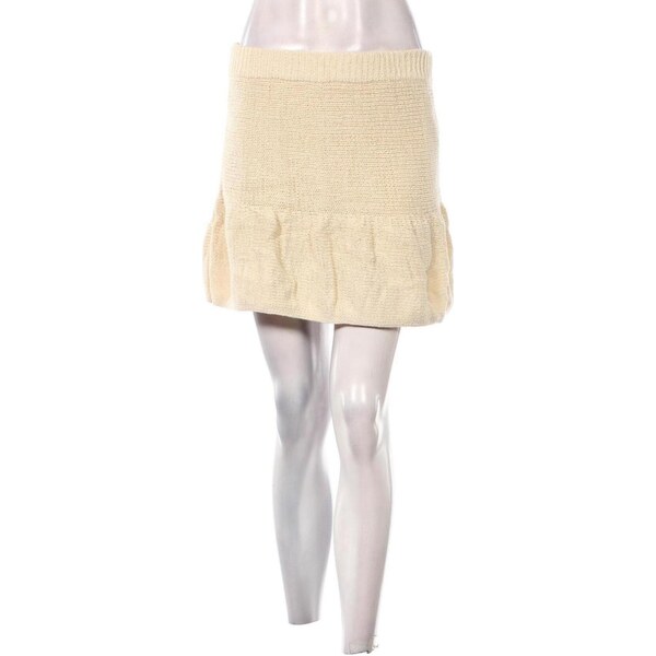 Sukňa One Mile 65240438