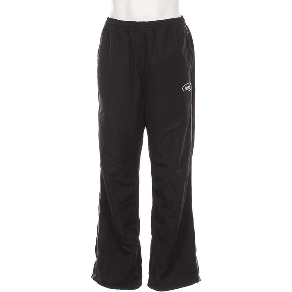 Pánske tepláky Bareen 65240466