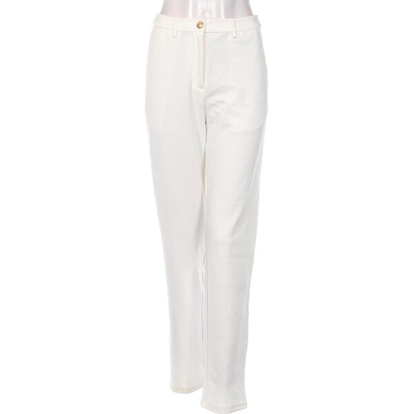 Dámske nohavice Anna Field 65240468