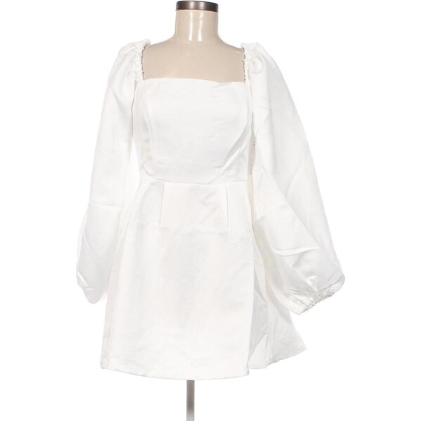 Šaty Trussardi 65240497