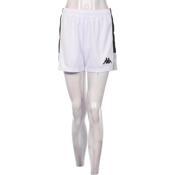Dámske kraťasy Kappa 65240486