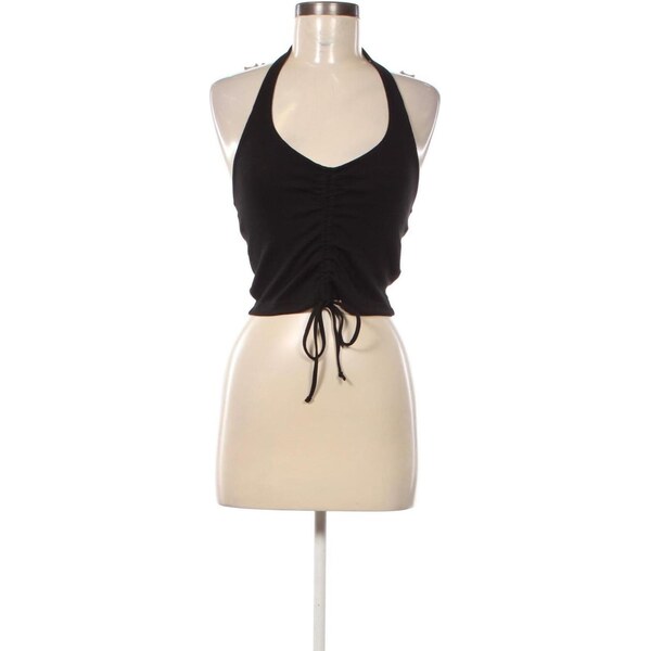 Dámsky top Even&Odd 65240498