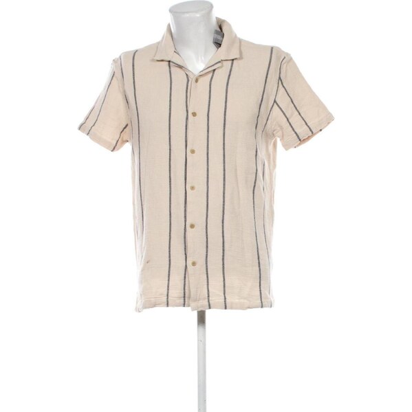 Pánska košeľa Brave Soul 65240488