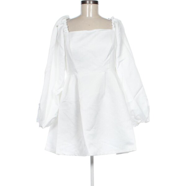 Šaty Tussah 65240501