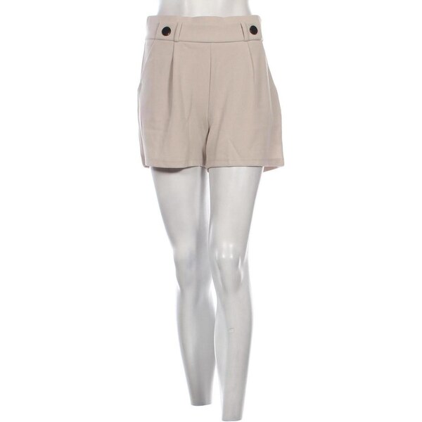 Dámske kraťasy Jdy 65240510