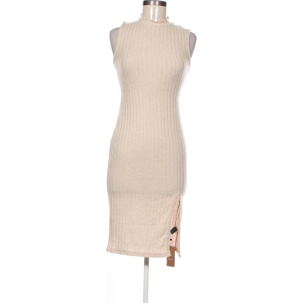 Šaty SHEIN 65240527