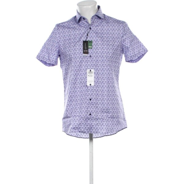 Pánska košeľa Olymp 65240521