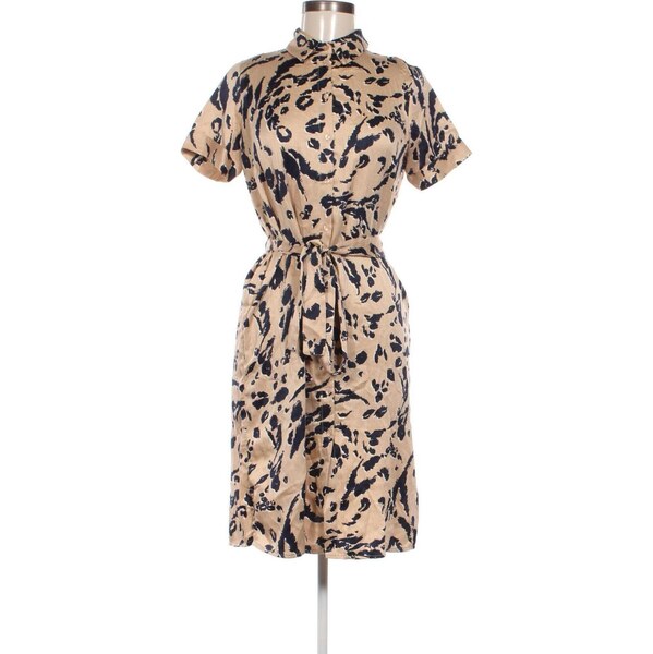 Šaty Vero Moda 65240522