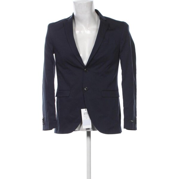 Pánske sako Jack & Jones 65240565
