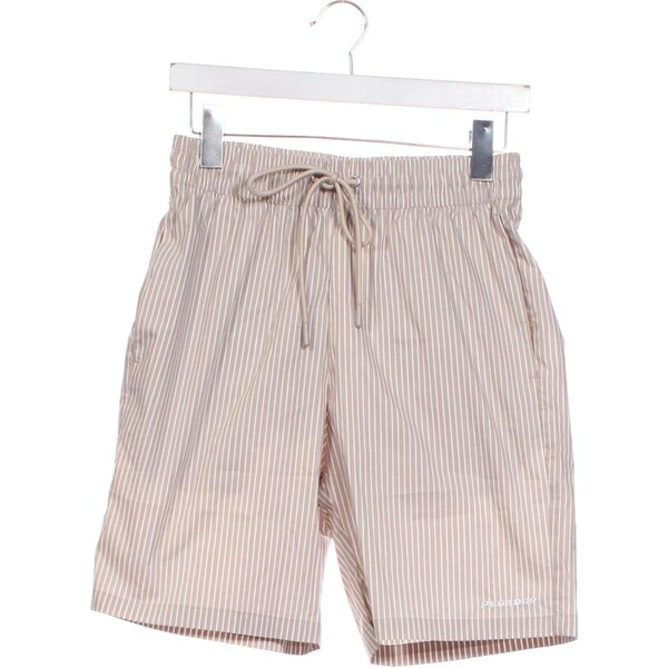 Pánske kraťasy Pegador 65240556