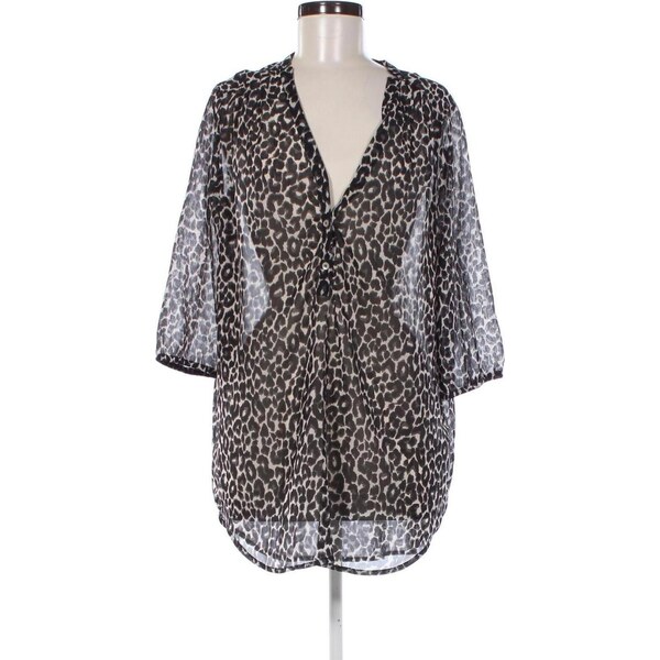 Dámska blúza Janina 65240549