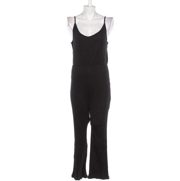 Dámsky dlhý overal Even&Odd 65240558