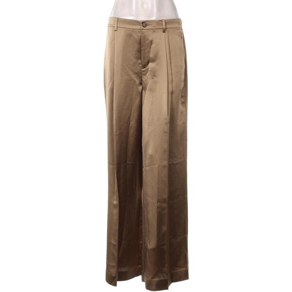 Dámske nohavice Ralph Lauren 65240561