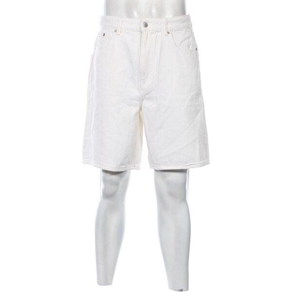 Pánske kraťasy Only & Sons 65240562