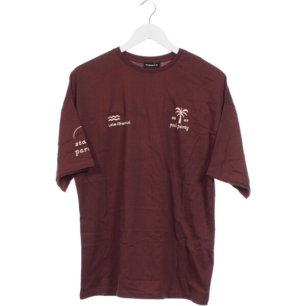 Dámske tričko Even&Odd 65240580