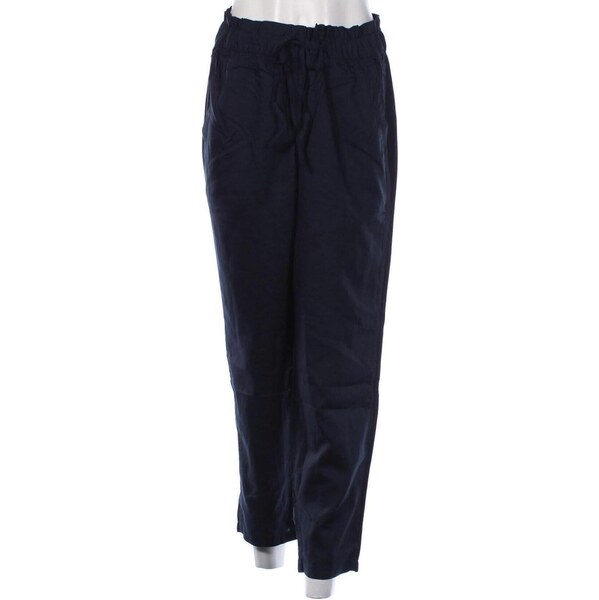 Dámske nohavice Marc OPolo 65240581