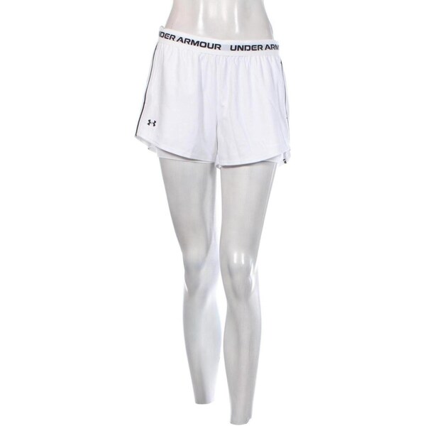 Dámske kraťasy Under Armour 65240596
