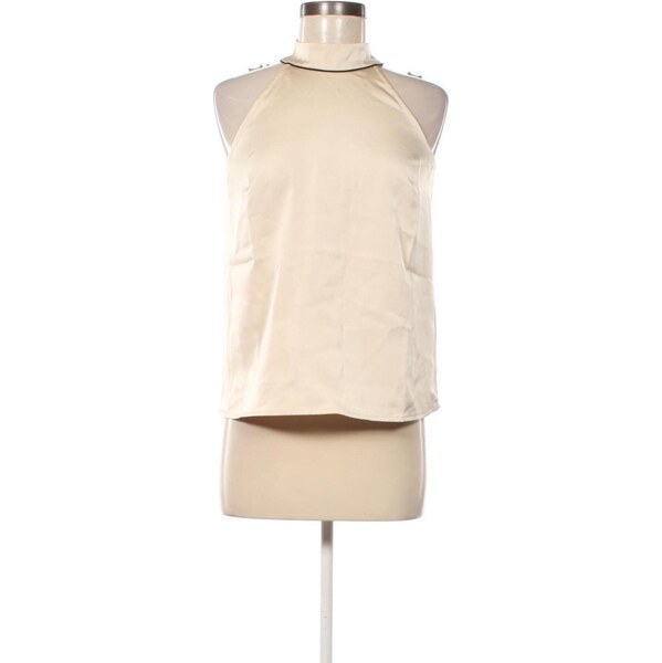 Dámsky top Anna Field 65240598