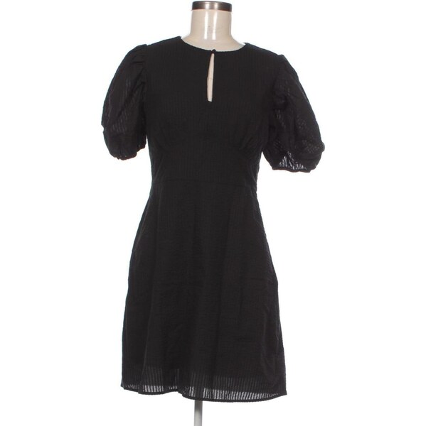 Šaty Vero Moda 65240588