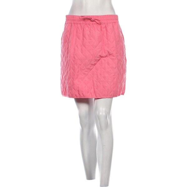 Sukňa Pieces 65240599