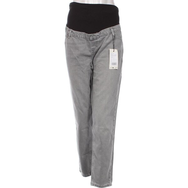 Dámske džínsy Anna Field 65240592