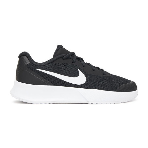 Tenisové topánky Nike 65240726
