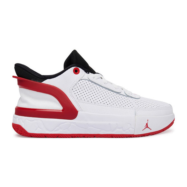 Basketbalové topánky Nike 65240727