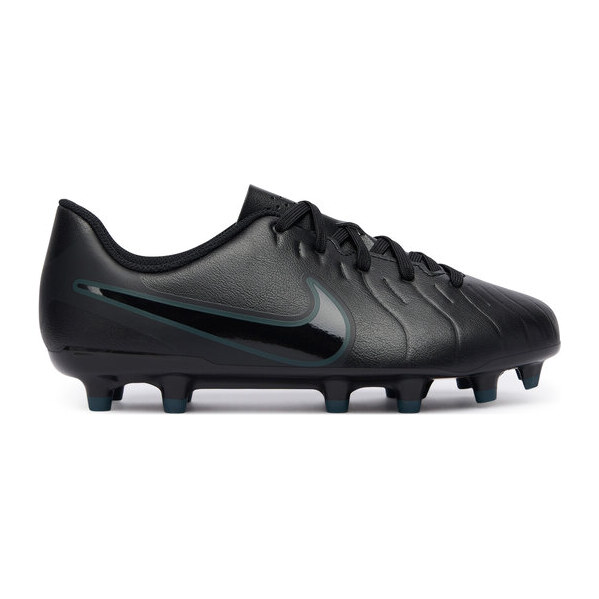 Futbalové topánky Nike 65240766