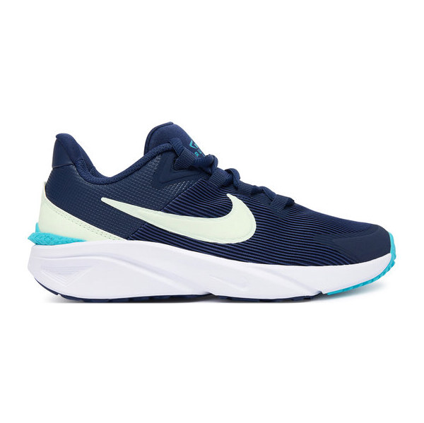 Bežecké topánky Nike 65240767