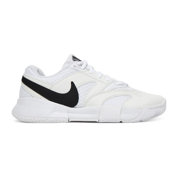 Tenisové topánky Nike 65240797