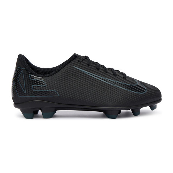 Futbalové topánky Nike 65240980