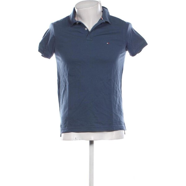 Pánske tričko Tommy Hilfiger 65241026