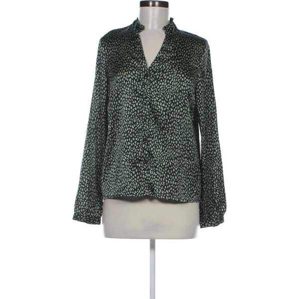 Dámska košeľa Vero Moda 65241030