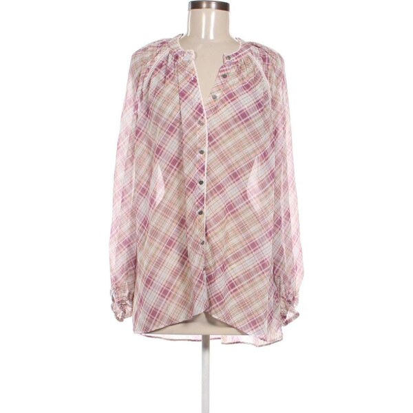 Dámska košeľa Just Jeans 65241040