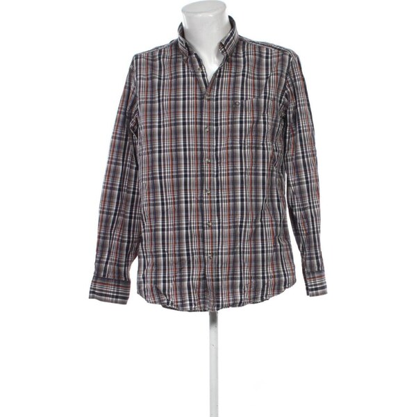 Pánska košeľa C&A 65241050