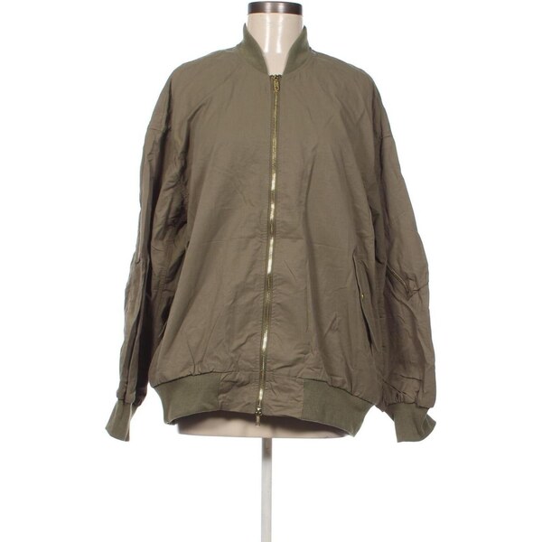 Dámska bunda Unbranded 65241062