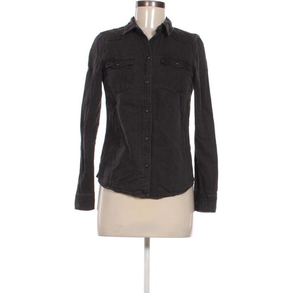 Dámska košeľa Vero Moda 65241045